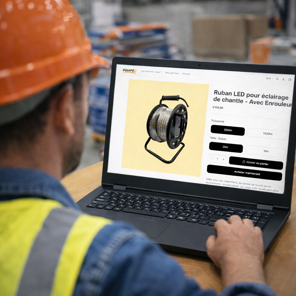 Commande en ligne Chorus Pro pour collectivités et mairies
